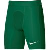 Nike Nk Df Strike Np Short M DH8128 302 (100382) White/Blue XL