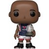 Funko POP! NBA: Michael Jordan (Chicago Bulls) 1998 All-Star Game MVP