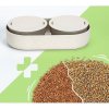 Svět plodů Súprava na klíčenie microgreens veľká