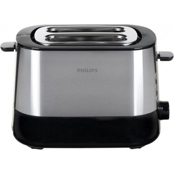 Philips HD 2637/90