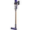 Dyson Cyclone V10 Absolute (2023) Cordless Vacuum Cleaner Copper EU 448883-01 448883-01