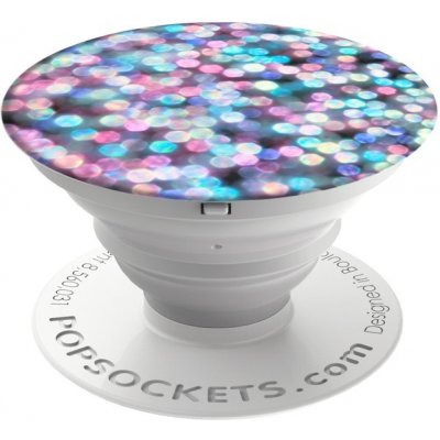 PopSockets Tiffany Snow