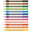 Pelikan Pastelky Griffix silné 12 ks Pelikan