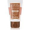 Sisley Super Soin Solaire krém na opaľovanie SPF30 200 ml