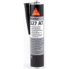 SIKA Sikaflex 527 AT lepiaci tmel 310 ml - čierný