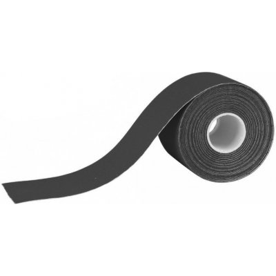 Trixline Tape čierna 5cm x 5m