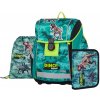 Oxybag PREMIUM LIGHT Dino set 3-dielny