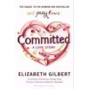 Committed