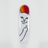 RipNDip Lord Nermal