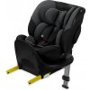 KINDERKRAFT i-Fix 2024 Graphite black
