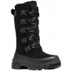 Dámske zimné topánky Sorel Torino™ V Tall Wp Veľkosť topánok (EU): 39 / Farba: čierna