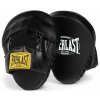 EVERLAST 1910 FOCUS