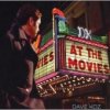 Koz Dave - At The Movies / Double Feature / CD+DVD [CD / DVD]