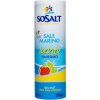 So Salt jodizovaná morská soľ 250g
