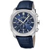 CANDINO GENTS SPORT CHRONO C4747/2