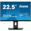 IIYAMA ProLite XUB2395WSU-B5 XUB2395WSU-B5 - Monitor