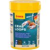 Sera Crabs Nature 100 ml