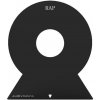 Audivisions Stojan Rap Vertical