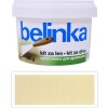 Belinka Tmel na dřevo 350 g smrek
