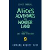 Alice's Adventures in Wonderland (Joe Todd-Stanton)()