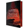 Star Wars: Revenge of the Sith: Episode III (Deluxe Edition)