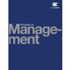 Principles of Management (David S. Bright,Anastasia H. Cortes)(Brožovaná)