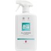 AUTOGLYM All Purpose Cleaner 1L APC001