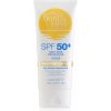 Bondi Sands SPF 50+ Everyday Body Lotion opaľovacie telové mlieko vodeodolné SPF 50+ 150 ml