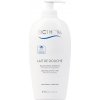 Biotherm Čistiace sprchové mlieko s citrusovými esenciami (Cleansing Shower Gel) 400 ml