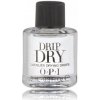OPI Kvapky pre urýchlenie zaschnutí laku na nechty Drip Dry 8 ml