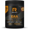 Reflex EAA - Mango, 500g