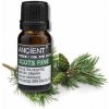 Borovica lesná – esenciálny olej, od ANCIENT, 10 ml