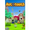 Autonauts