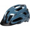 Cube Helmet Steep Veľkosť: 52-57 cm