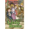Me and My Little Brain (John D. Fitzgerald,Mercer Mayer)(Brožovaná)