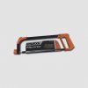 STAVTOOL Pilka na kov 300mm P11715