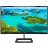 PHILIPS 271E1SCA/00 27FH VA LED
