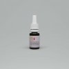 Powerlogy CBDium 1000 Fullspectrum 10 ml