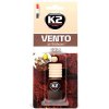 K2 Vento Cola 8 ml