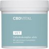 CBD VITAL VET Joint Complex Active