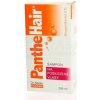 Dr. Müller PantheHair Šampón na poškodené vlasy 200 ml šampón