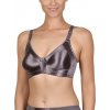 Naturana | 5063