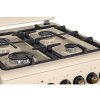 MPM Product 56-KRM-14