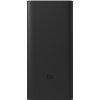 Xiaomi 18W Power Bank 30000mAh GL 58600