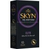 SKYN® Elite 10ks