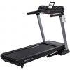 TUNTURI FitRun 70i