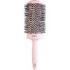 Olivia Garden Okrúhla fúkacia kefa na vlasy Blowout Heat Expert 65 mm