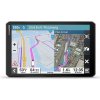 Garmin dezl LGV820 (8.0
