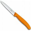 Victorinox 6.7736.L8 10 cm