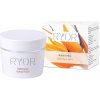 Ryor Koenzym Q10 nočný krém 50 ml